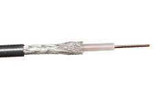 Belden Cable Computer And Instrumentation 93 Ohm Coax Cable