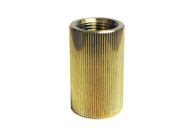 AirSpade & Air Vac Accessories