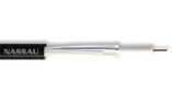 Superior Essex Cable Single Loose Tube All Dielectric Series 51 Cable