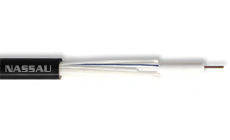 Superior Essex Cable Single Loose Tube All Dielectric Series 51 Cable