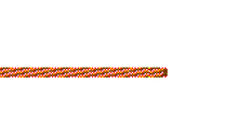 Belden Hook Up and Lead Wire Antenna Wire Cable