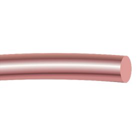 Solid Bare Copper Wire