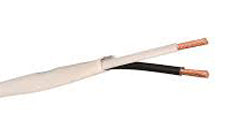 Belden 6000UE Cable 12 AWG Plenum Bare Copper Speaker Cable