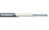 Radix Wire Braided Silicone High Temperature Lead Wire 150C/200C/250C 300V and 600V