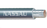Radix Wire Braidless Silicone High Temperature Lead Wire 150C, 200C, 250C 300V and 600V