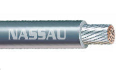 Radix Wire Braidless Silicone High Temperature Lead Wire 150C, 200C, 250C 300V and 600V