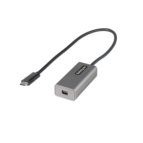 Adaptador jack micro USB a plug USB C USB-478 – ESMART