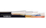 Superior Essex Cable Composite Drop Web Series 5W Cable
