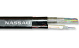 Superior Essex Cable 22 AWG Composite OSP Overjacket Series 70 OJ Cable