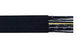 Lapp OLFLEX® Crane F Weather-proof Rubber Cable