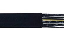 Lapp OLFLEX® Crane F Weather-proof Rubber Cable