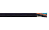 Lapp OLFLEX® Crane Highly Flexible Weather-proof Rubber Cable