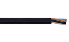 Lapp OLFLEX® Crane Highly Flexible Weather-proof Rubber Cable