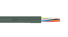 Helukabel DATAFLAMM Halogen Free Special Data Cable Meter Marking Cable