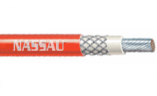 Radix Wire DuraBlend High Temperature Lead Wire 200C 300V, 600V and 1000V