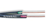 Superior Essex Cable E-Block Wire Copper Covered Steel Cable