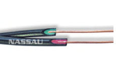 Superior Essex Cable E-Block Wire Copper Covered Steel Cable