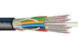 Prysmian and Draka Cable ExtremeLink Heavy Duty Loose Tube Cable