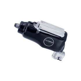 Florida Pneumatic Impact Wrenches