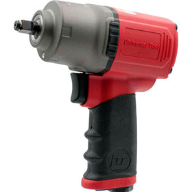 Universal Tool Impact Wrenches