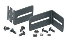 Panduit FZBA1.5X4 Bracket Adjustable Z Fiber Duct