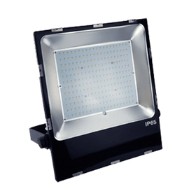 LED Flood Light