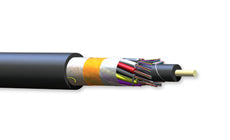 FREEDM Ribbon, Gel-Filled Cable, Riser