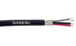 HD Camera Electrical Cable