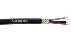 HD Camera Electrical Cable