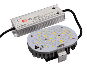LED Retrofit Kit