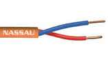 Hunter Jacketed Decoder Cables Direct Burial