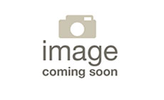 HW404 Sound & Security Cable Multi-Pair, Individual Shield, UL Type CL3R/CMR