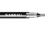 Power Cable - Unishield 15KV UL Type MV-105 Single Conductor, Shielded EPR CPE 15KV 100% Insulation Level Copper Conductor
