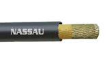 HW261 Single Conductor Type P Unarmored Power Cable 2000V