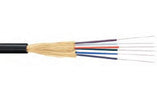 Lapp Hitronic® HDM Multi-mode Glass Optical Fiber Cable