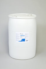 Liquinox Critical Cleaning Liquid Detergent