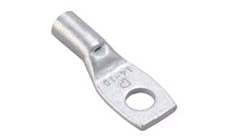 Panduit LCA10-10-L Copper Compression Lug One Hole 10 AWG Stud
