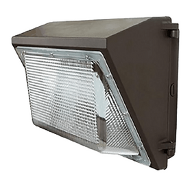 LED Wall Pack