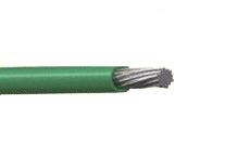 39128 - Lead / Hook-Up Wire