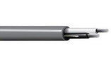 Belden Cable LonWorks Cable