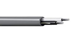 Belden Cable LonWorks Cable