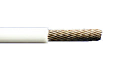 M16878/18 20 to 12 AWG Type C/N Tin Plated Copper Conductor PVC 1000V Cable