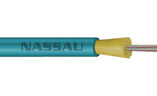 Prysmian and Draka Cable Micro Fiber MFC Interconnect Cable