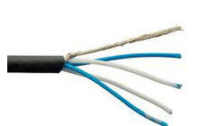Belden 8422 Custom Cable. 【2m】 完売品 - clubzeta.cl