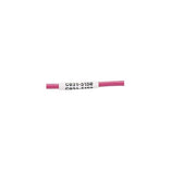 Panduit N100X125CBC P1 Cassette Comp Label Adhesive Vinyl White