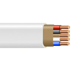 NM-B Copper Wire