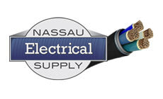 18 to 14 AWG IEEE 1580 Type LSEL Class C Strand Multi-Conductor Control Cable