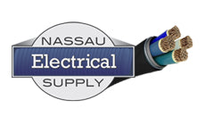 General Cable EmPowr&reg; 345Miles 750MCM 35 kV Longitudinally Applied Corrugated Tape 2.102 LLDPE Jacket Link and Shielded Power Cable Al Cond. TRXLPE Ins.