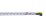Lapp OLFLEX® CLASSIC 110 SY Flexible Power and Control Cable