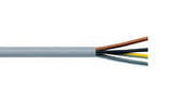 Lapp OLFLEX® CLASSIC 100 Unshielded Flexible Power and Control Cable